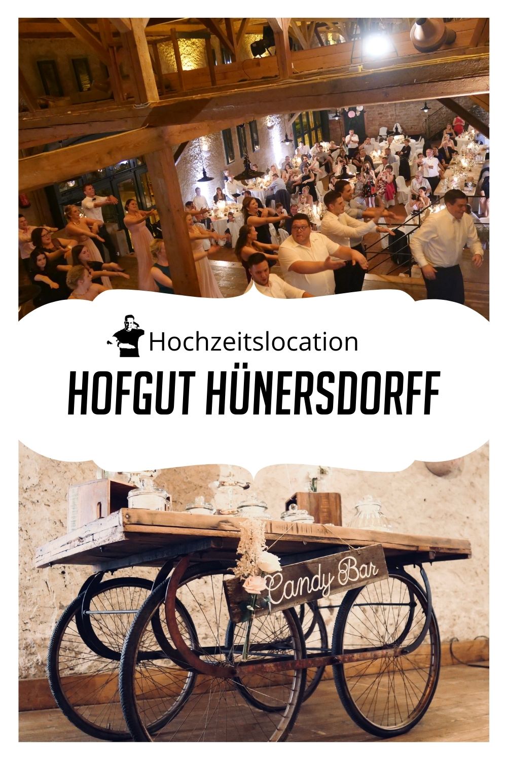 Hofgut Hünersdorff Wörth am Main: Hofgut von Hünersdorff in Wörth am Main  mieten bei Event Inc