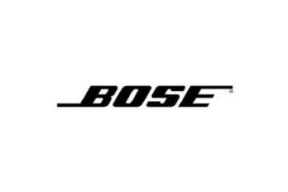 Bose-dj-martin-meyer